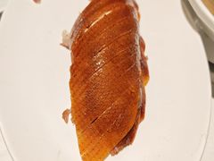 -四季民福烤鸭店(前门大栅栏店)