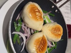 -蝴蝶里·粤菜·点心(龙湖杭州金沙天街店)