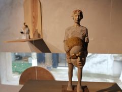 -梵几(东信·和创园店)