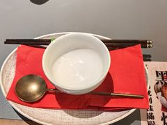 -桂满陇·手作小笼包&江南叫花鸡(中山公园店)
