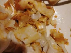 -五稻厨房粤西菜(新闻店)