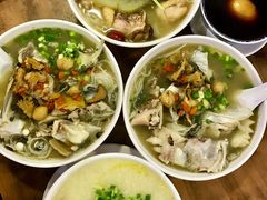 -荣晖咖啡美食(司打口店)