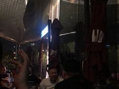 门面-TZ House音乐现场(来福士中心店)