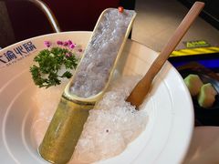 -大渝火锅(苏州西城永捷店)