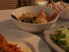 -夏朵花园(复兴西路店)