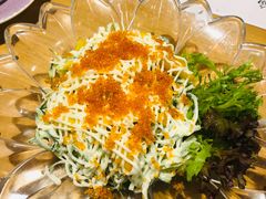 -元通寿司(地标店)