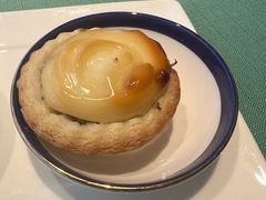 -北京贵宾楼饭店·紫金