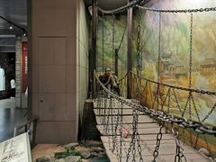 -浙江革命历史纪念馆