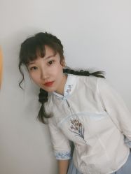 -意廊 Hair Salon