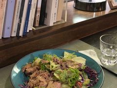 -良友书坊(安徽路店)