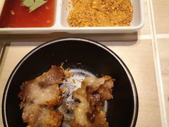 -胡哥烤肥牛(车公庙店)