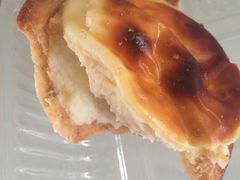 -面包新语(滨湖万达店)