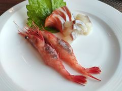 -田舍家Inakaya(天汇igc店)