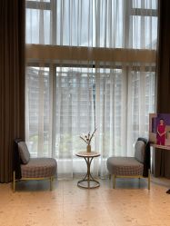 -B-BEAUTY童颜皮肤管理中心