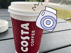 -COSTA COFFEE(吴江路店)