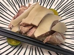 -老蒲鲜·地标·非遗美食(涵江店)