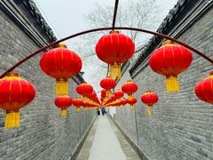 -荣国府