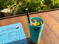 -FINNS Beach Club