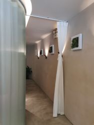 -唯伊美塑身美养连锁