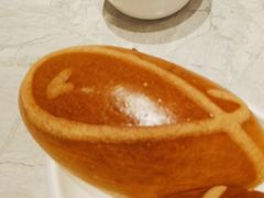 -翠华餐厅(正佳广场店)