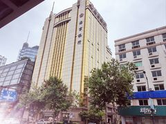 -南京银行(杭州分行)