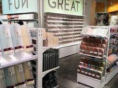 -KKV(深圳宏发大仟里店)