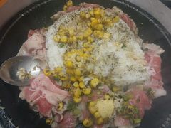 -胡椒厨房(学府凯德店)