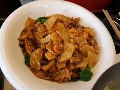 -登瀛楼(鼓楼店)
