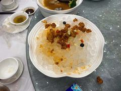 -寻味顺德·珍之宝酒楼(银钻店)
