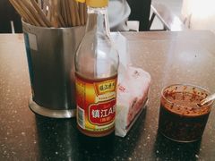 -状元楼(东大街店)