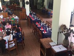 -Neary Khmer Restaurant