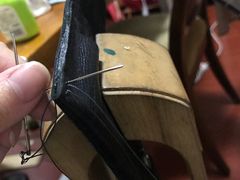 -零几体验diy皮具工作室(振业城店)