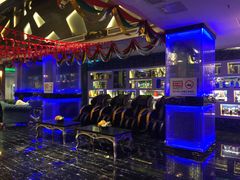 -麦霸KTV(光谷店)