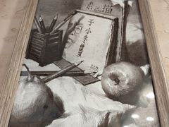 -外婆船宴餐厅·外婆喊你回家吃饭