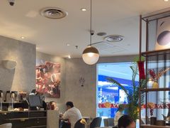 -必胜客(福州永嘉PH店)