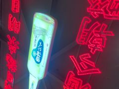 -庆峰龙虾烧烤(合肥一店)