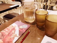 -美奈小馆·越南料理(中航城君尚购物中心店)