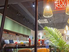 -大叻和越南粉(南浦里店)