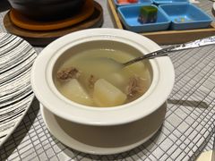 -元素中餐厅.海南菜.粤菜.椰子鸡.海鲜.包房.石梅湾威斯汀度假酒店