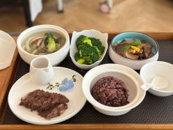 -杭州贝瑞斯美华国际月子中心