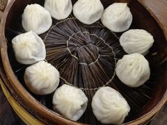鲜肉小笼-吾介小籠館