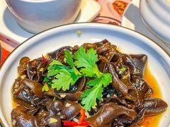 -虾饺妹·酒家(海珠广场店)