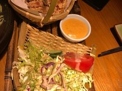 -鳗鱼家·深夜食堂(军博店)