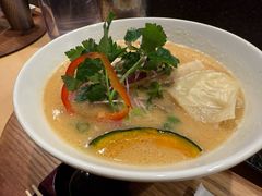 -篝拉面(银座店)