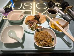 -堂会·KTV·自助餐·团建聚会(天河店)