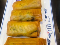 -味友味港印记(厦门集美银泰百货店)