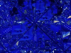 -苏州5D星空错觉艺术馆