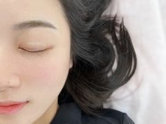 -龙湖重庆时代天街