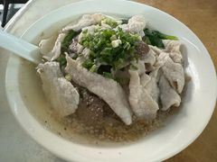 -金兴利茶室(新苏兰店)