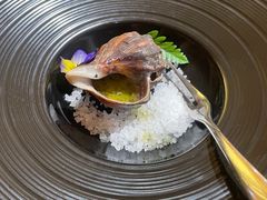 -松临·铁板烧&Omakase(神农店)